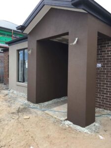 exterior painting Preston-Melbourne painters Jasper Colorbond Melbourne painters Jasper Colorbond - Exterior Painting Preston