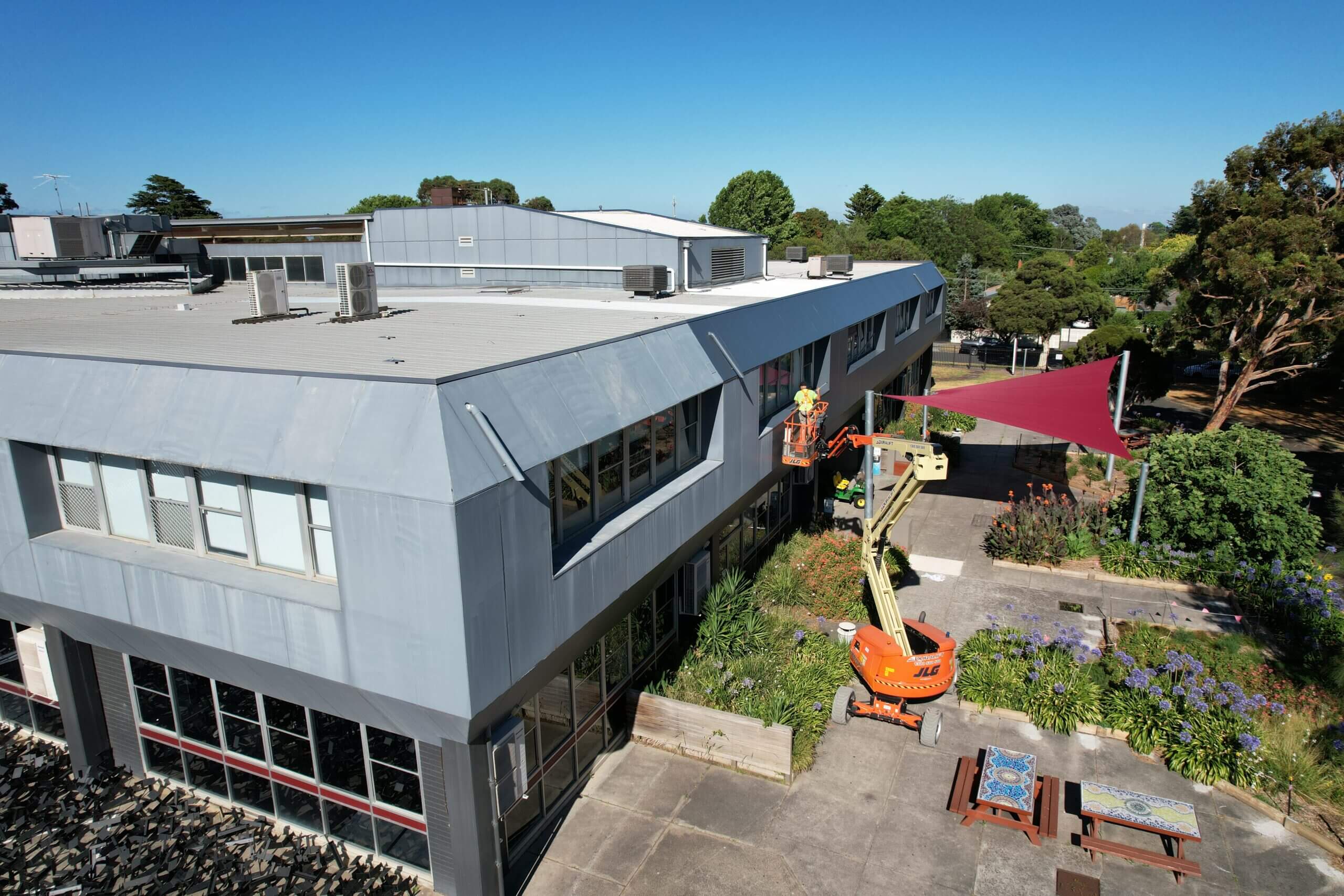 melbourne-painting-projects-aerial-view-2
