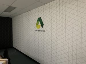 city office painting