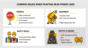 exterior painting permits