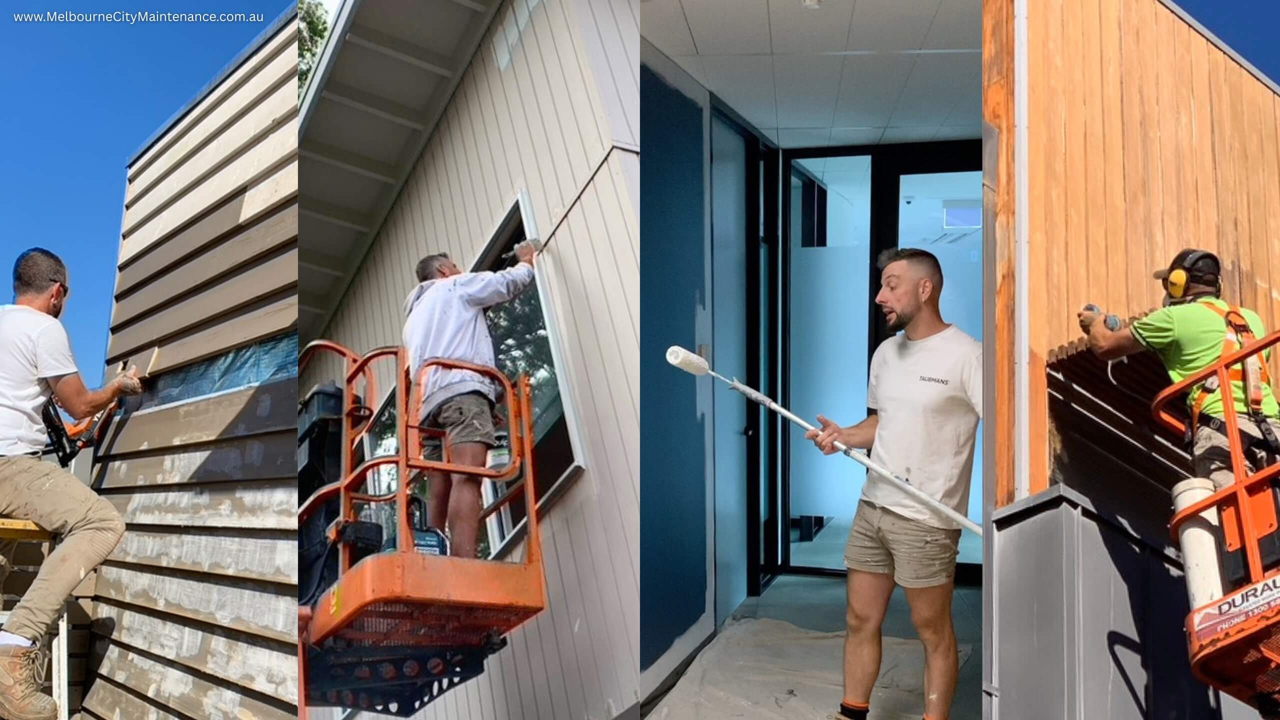 ascot-vale-house-painter