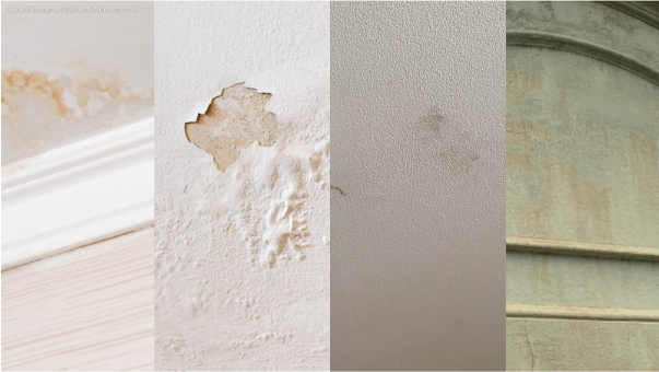 best-commercial-painting-service-melbourne