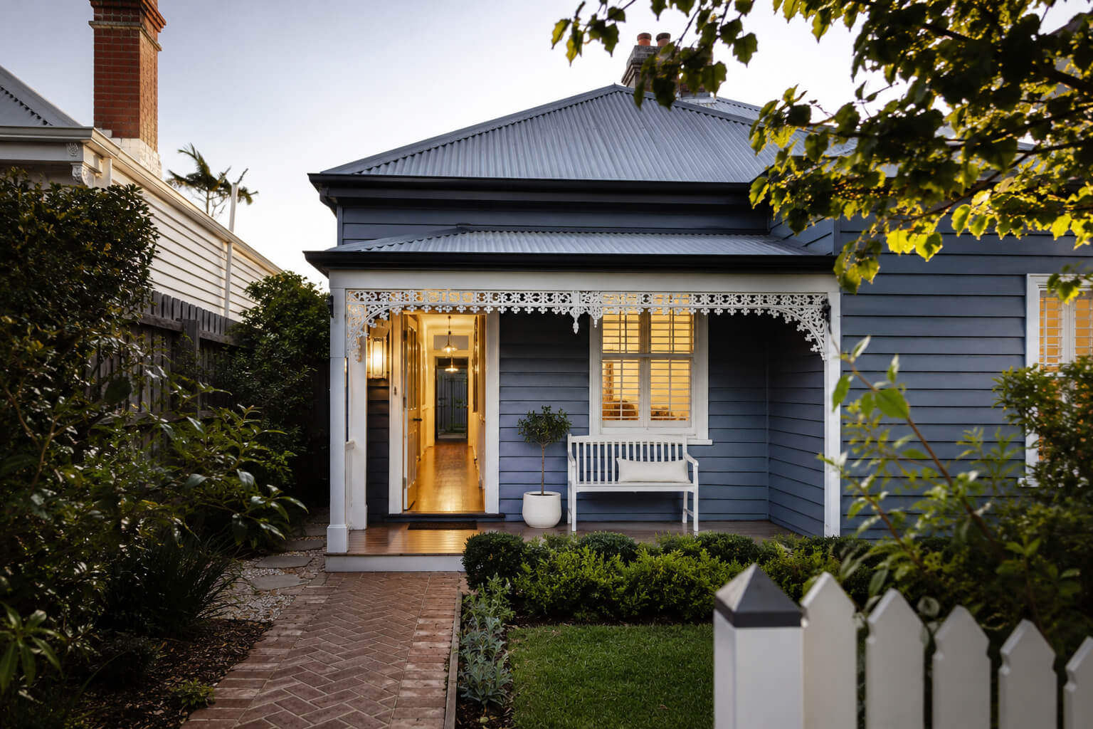 Property Maintenance Packages | Melbourne City Maintenance