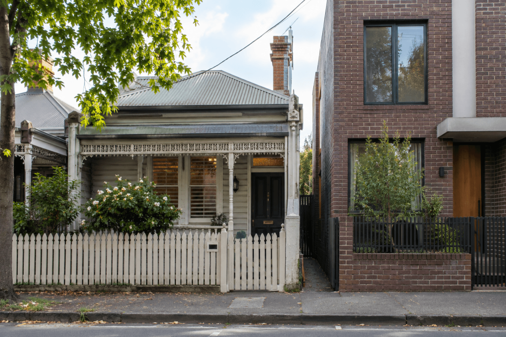 Handyman Brunswick