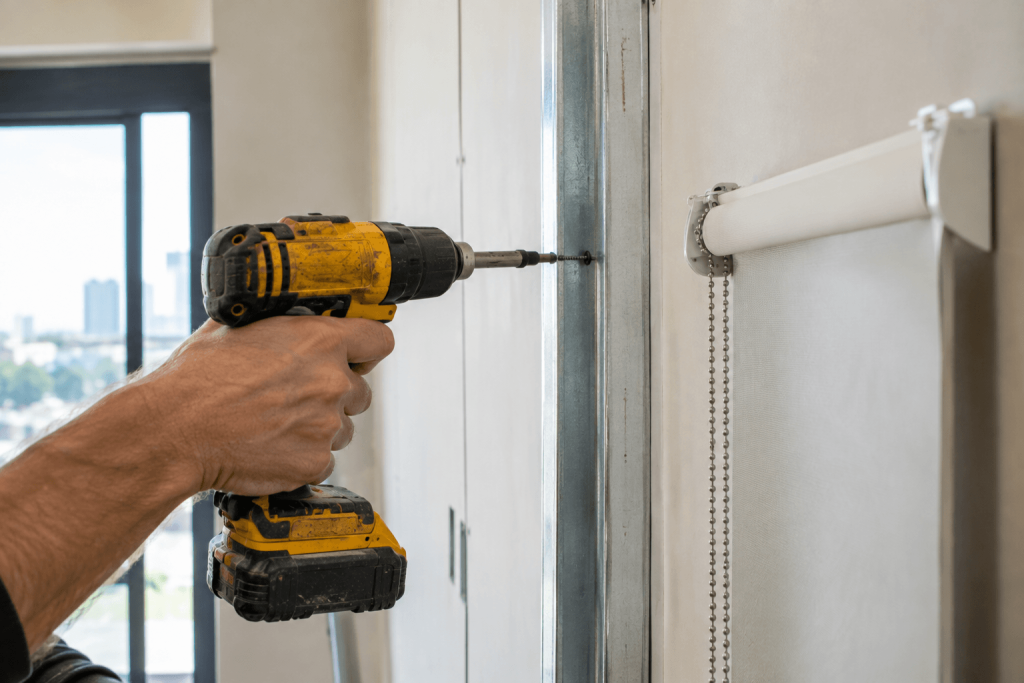 Handyman Brunswick